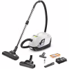 Пилосос Karcher 1.195-252.0 - Image 1
