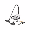 Пылесос Karcher 1.195-252.0 - Image 1