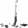 Пылесос Karcher FC 4-4 Battery Set (1.056-400.0) - Image 1