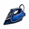 Утюг Grunhelm EI9501C - Image 1