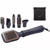 Фен-щетка Philips BHA530/00 - Image 1