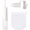 Іригатор Panasonic EW-DJ4B-W520 - Image 1
