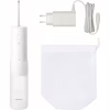 Іригатор Panasonic EW-DJ4B-W520 - Image 1