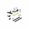 Пароочиститель Karcher SC 3 EasyFix (1.513-650.0) - Image 1