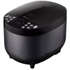 Мультиварка Philips HD4713/41 - Image 1