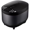 Мультиварка Philips HD4713/41 - Image 1