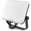 Прожектор Videx VLE-F3-0205B - Image 1