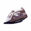 Утюг Aurora AU3151 - Image 1