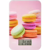 Весы кухонные Rotex RSK14-M macaron - Image 1