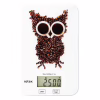 Весы кухонные Rotex RSK14-O owl - Image 1