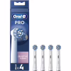 Насадка для зубной щетки Oral-B Pro Sensitive Clean (8006540860809/8006540896136) - Image 1