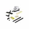 Пароочищувач Karcher SC 4 EasyFix (1.512-630.0) - Image 1