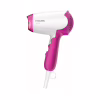 Фен Philips BHD003/00 - Image 1