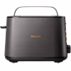 Тостер Philips HD2650/30 - Image 1