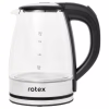 Електрочайник Rotex RKT91-GS - Image 1