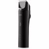 Машинка для стрижки Xiaomi C4-BK - Image 1