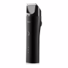 Машинка для стрижки Xiaomi C4-BK - Image 1