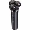 Електробритва Xiaomi Electric Shaver Black (F305-GY) - Image 1