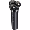 Електробритва Xiaomi Electric Shaver Black (F305-GY) - Image 1