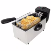 Фритюрница Esperanza EKG010 Deep Fryer (EKG010) - Image 1