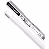 Лампочка Eurolamp T8 скло 9W 4000K (LED-T8-9W/4000(OS)) - Image 1