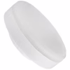 Лампочка Eurolamp LED GX53 8W 3000K (LED-GX53-0830(N)) - Image 1