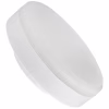 Лампочка Eurolamp LED GX53 8W 3000K (LED-GX53-0830(N)) - Image 1
