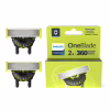 Аксесуари до електробритв Philips QP420/50 - Image 1
