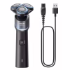 Електробритва Philips X5006/00 - Image 1