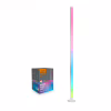Торшер Videx підлогова RGB 10W (VL-TF20-RGB) - Image 1