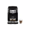 Кофемашина DeLonghi ECAM 22.112 B - Image 1