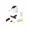 Пароочищувач Karcher SC 1 (1.516-400.0) - Image 1