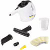 Пароочиститель Karcher SC 1 (1.516-400.0) - Image 1
