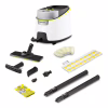 Пароочиститель Karcher SC 4 Deluxe (1.513-460.0) - Image 1
