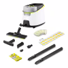 Пароочиститель Karcher SC 4 Deluxe (1.513-460.0) - Image 1