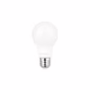 Лампочка Vestum A60 12W 4100K 220V E27 (1-VS-1103) - Image 1