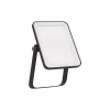 Прожектор LEDVANCE FL ESSENTIAL 10W 840 BK IP65 (4058075767935) - Image 1