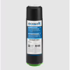 Картридж для фільтра глечика Ecosoft Картридж з сумішшю EcomixD531 Ecosoft 2.5х10", видаляє жорсткість, (CRV2510ECO) - Image 1