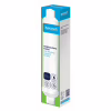 Картридж для фильтра кувшина Ecosoft Мінералізатор Ecosoft 2х10" (PD2010ECOPKG) - Image 1