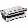 Електрогриль Tefal GC784D30 - Image 1