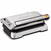 Електрогриль Tefal GC784D30 - Image 1