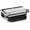 Електрогриль Tefal GC727D10 - Image 1