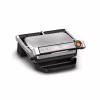 Електрогриль Tefal GC717D10 - Image 1