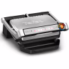 Електрогриль Tefal GC717D10 - Image 1