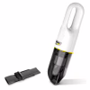 Пилосос Karcher CVH 2 (1.198-330.0) - Image 1