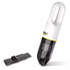 Пылесос Karcher CVH 2 (1.198-330.0) - Image 1