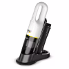 Пилосос Karcher CVH 3 Plus (1.198-350.0) - Image 1
