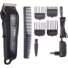 Машинка для стрижки Rotex RHC175-C ProLine Cordless - Image 1