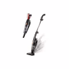 Пилосос Xiaomi Deerma DX115C (DX115C) - Image 1