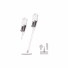 Пилосос Xiaomi Deerma DX888 (DX888) - Image 1